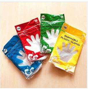 SARUNG TANGAN EKONOMIS OS