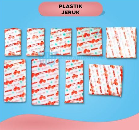 PE JERUK JUMBO 30X50