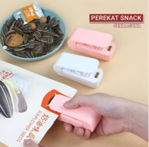 SEALER MINI PETAK
