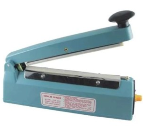 SEALER IMPULSE BESAR 30CM