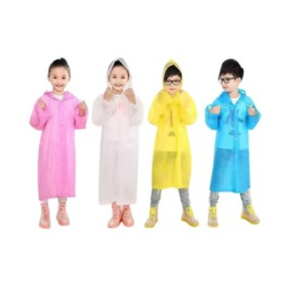 JAS HUJAN ANAK JAS HUJAN EVA ANAK ANAK